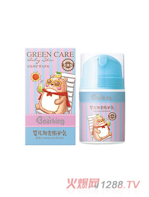 ؐ�����냺ꖹ��o����50g