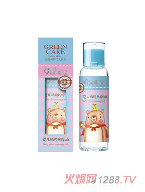 ؐ�����ϙ찴Ħ��100ml