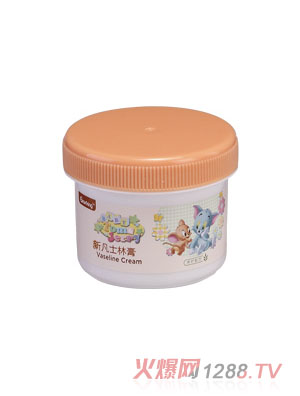 ؈�������·�ʿ�ָ�