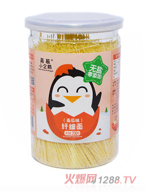 �ϘOС���Z�o�}�w�����Ϲ�ζ