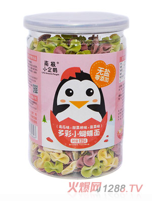 �ϘOС���Z�o(w��)�}��ʺ������Ϲ�ζ+��˸�ζ+����ζ