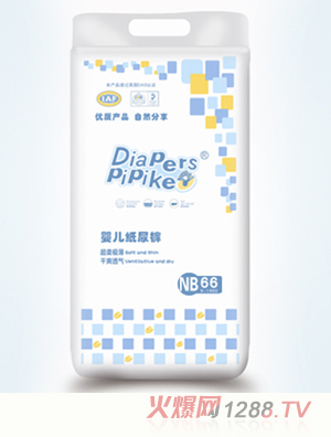 ƤƤ�˼���ѝNB�a