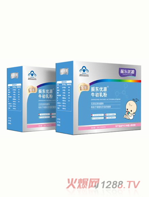 ��|��(y��u)Դ���bţ�����