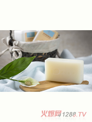 Сؐ�����׃����{(l��n)��ϴ����