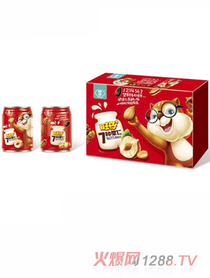 �����߷N������