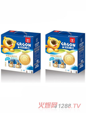 ���йڹ�����ϣ�D����С��Y��