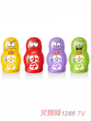 ţ�{(l��n)ƤС��