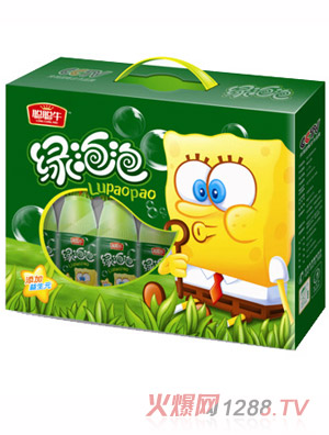 ţ�G���ݺ��b