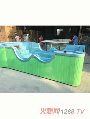 ͯ��������Ӿ�ؾGɫ