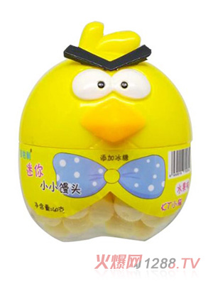 ������С�BСС�z�^