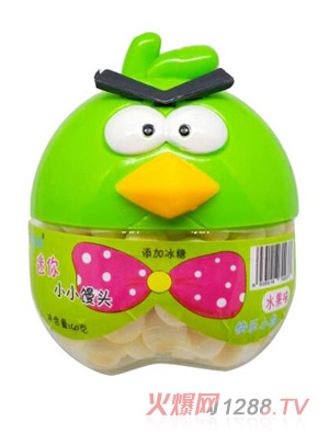 ������С�BСС�z�^ˮ��ζ