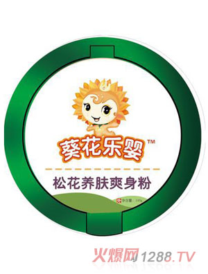 ���������ɻ��B(y��ng)�wˬ����