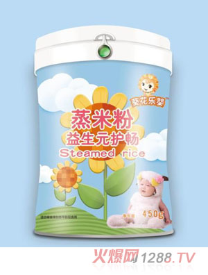 ������������Ԫ�o�����׷�