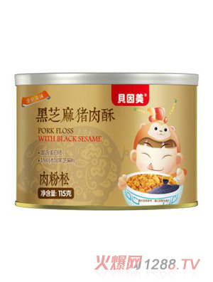 ؐ������֥���i����