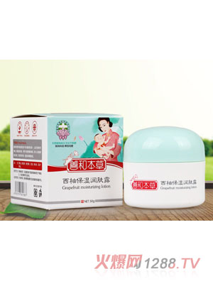 �ƺͱ������ֱ���(r��n)�w¶