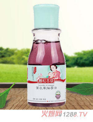 �ƺͱ���޹�²ݰ�Ħ��