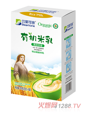 ؐ�R���H�ЙC����-���߶�S200��