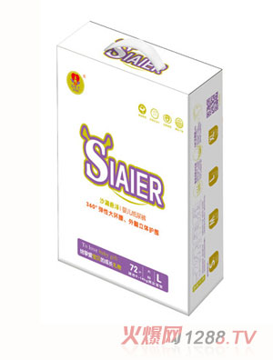 ˹��(��i)��ɳ©�Ҹ�����ѝ72