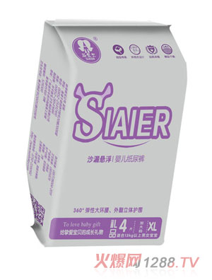 ˹��(��i)��ɳ©�Ҹ�����ѝ�YƷxl4Ƭ