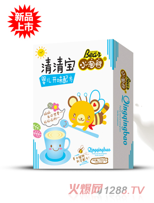 С����yinge�_ζ���匚