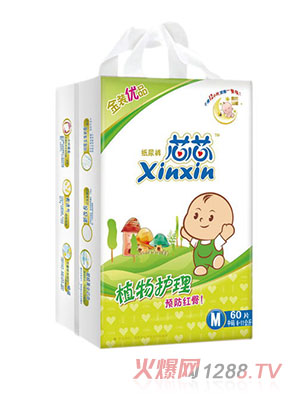 ооֲ���o(h��)������ѝM60Ƭ