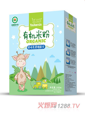 ��(y��u)����ԭζ�o�����ЙC(j��)�׷ۺ��b