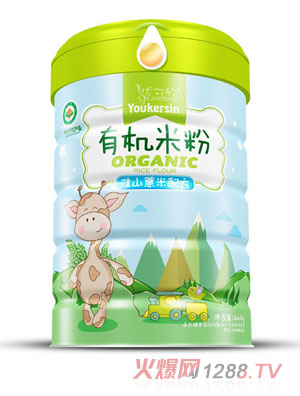 ��(y��u)�����F ��ɽ޲���ЙC(j��)�׷� �b