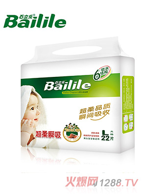 ������(l��)����˲������ѝ��ƷL�a22Ƭ