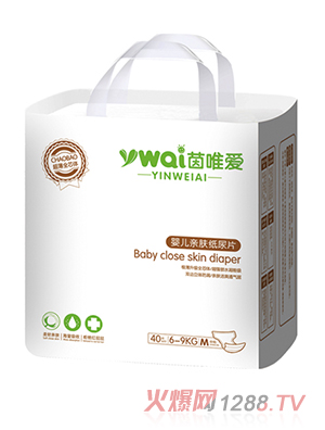 ��Ψ�ۋ냺�H�w����ƬM40