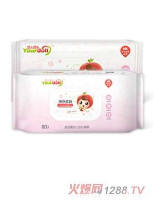 ��(y��u)���Ø�yinge�ֿڝ����80Ƭ��