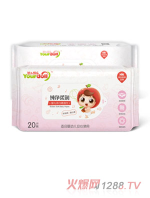 ��(y��u)���Ø�yinge�ֿڝ����20Ƭ��