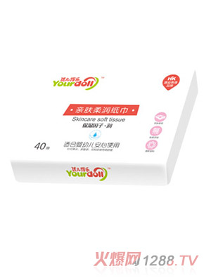 ��(y��u)���Ø�yinge�Ἀ����40�飩