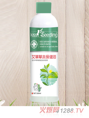 �H�H��(sh��)�簬�ݲݱ�����ԡ