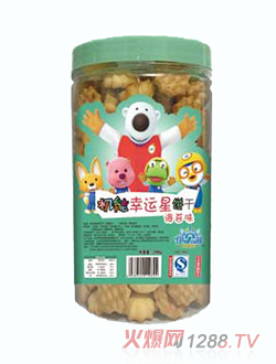 ��ؐ�̙C(j��)�����\(y��n)���