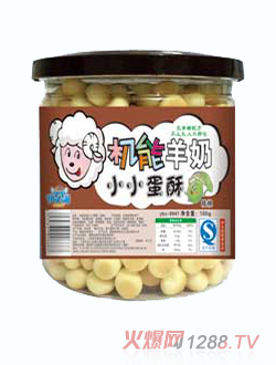 ��ؐ�̙C(j��)������СС����