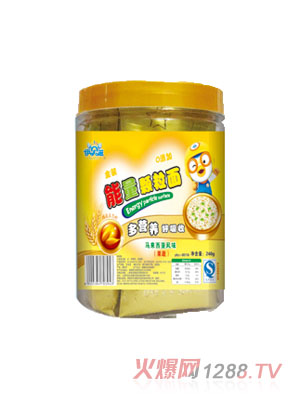 ��ؐ�������w�������ζ