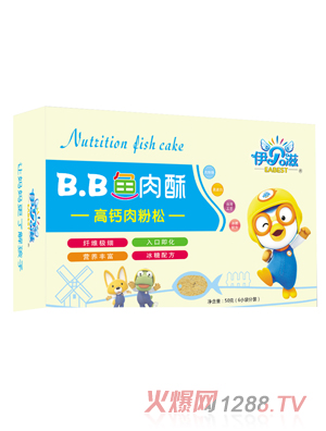 ��ؐ�̸��}�����