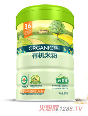 �����Ѻ��}���O(p��ng)���ЙC(j��)�׷��F (t��ng)