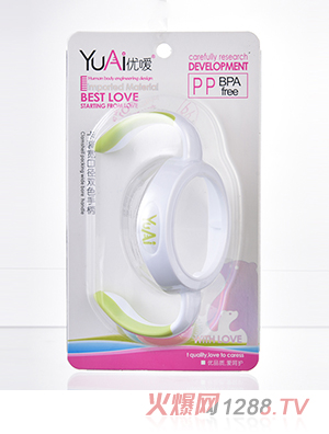 ��(y��u)�����ڏ���ƿ�pɫ�ֱ�