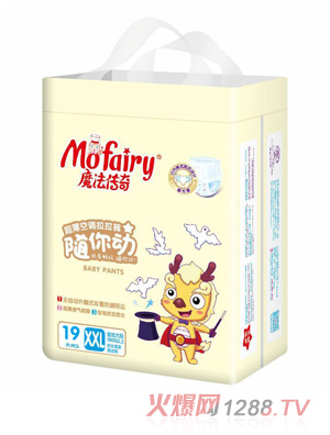 ħ�����泬�����{����ѝXXL19Ƭ