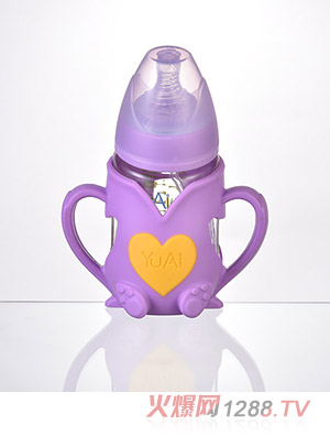 ��(y��u)��8���������Z�;��@�����Ԅ���ƿ(240ML)(С���ӱ��o(h��)����)