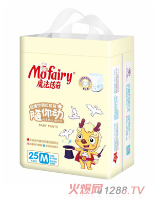 ħ�����泬�����{����ѝM25Ƭ