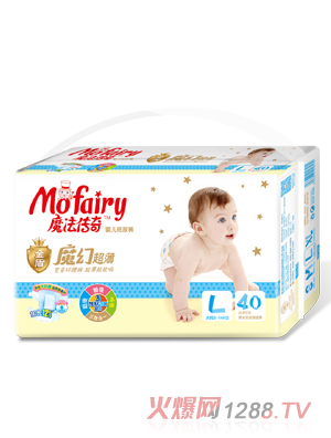 ħ������ħ�ó�������ѝL40Ƭ