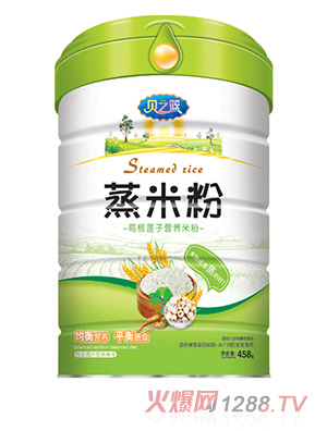 ֮ؐ�@���ɏ��-���׷�