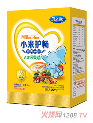 ֮ؐ�@AD�}����-С���o(h��)���I�B(y��ng)�׷ۺ��b