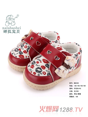 ������ؐ ӡ����+PUЬ�ӗ��t