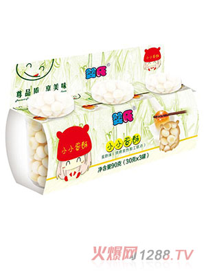 ����СС����3���b