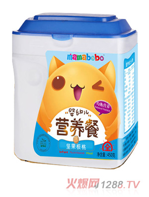 mamaboboyingye�I�B(y��ng)�͈Թ�����