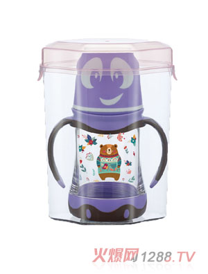 �~��(y��u)�๦�܃������ɫ