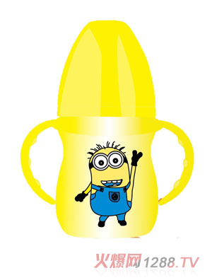 �~��(y��u)���ڰ��z�Мز�����ƿ150m�Sɫ